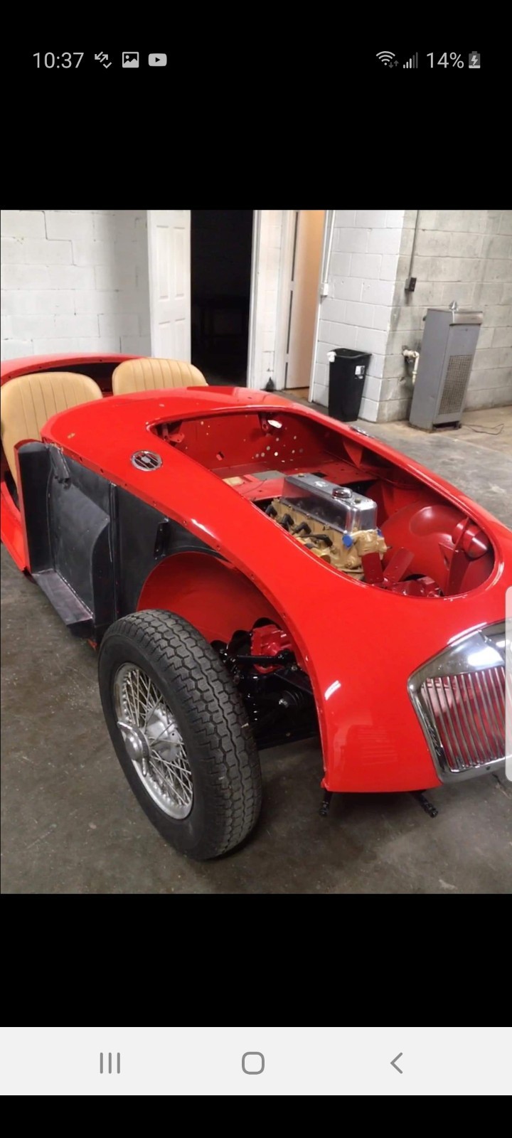 MG-MGA-1957-Convertible-21