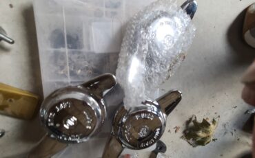 MG-MGA-1957-Convertible-22