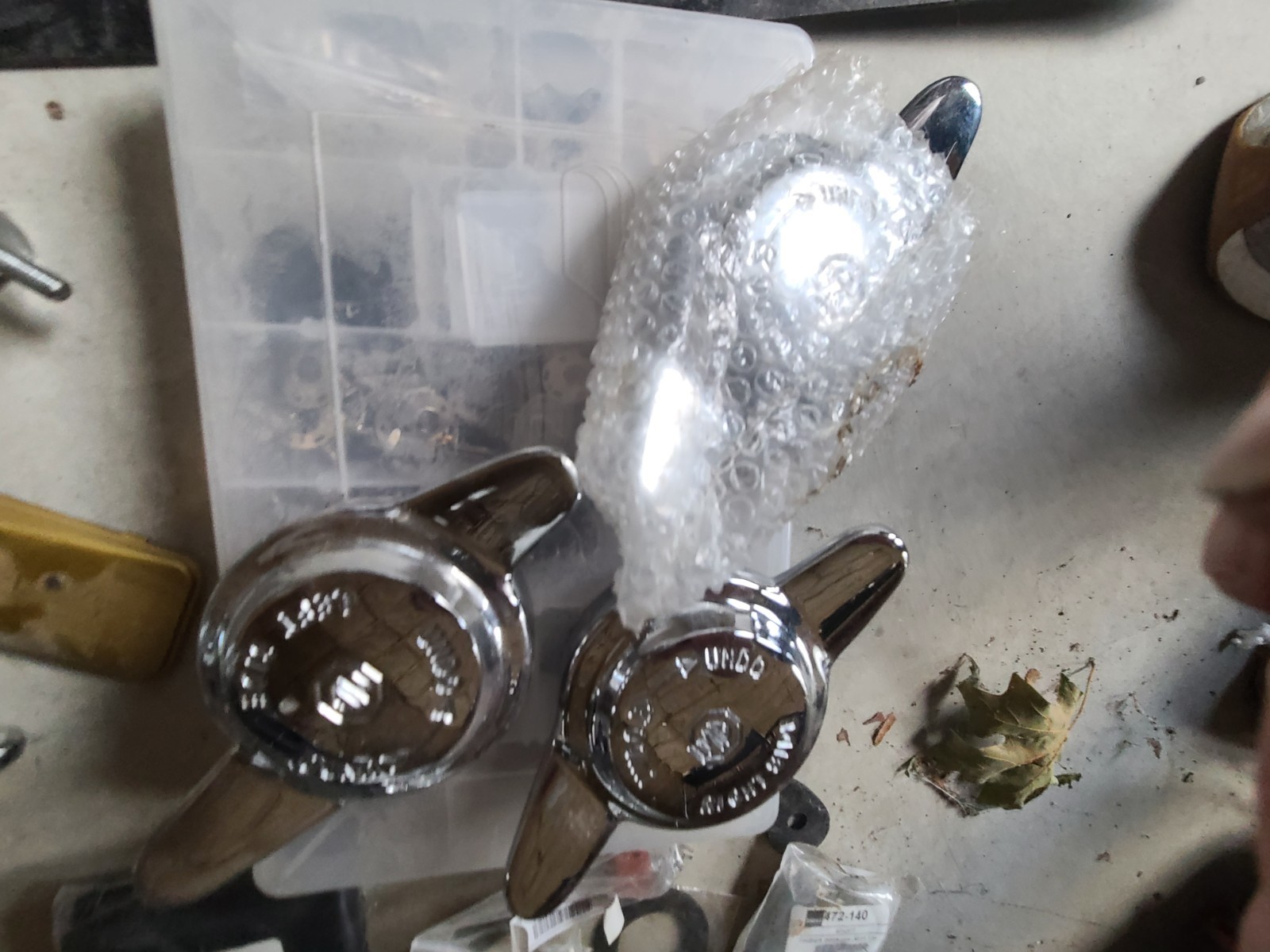 MG-MGA-1957-Convertible-22