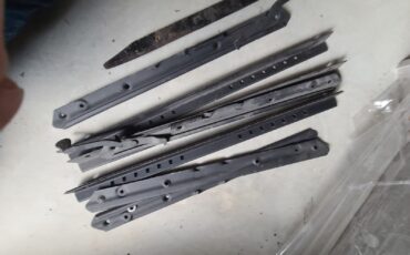 MG-MGA-1957-Convertible-3