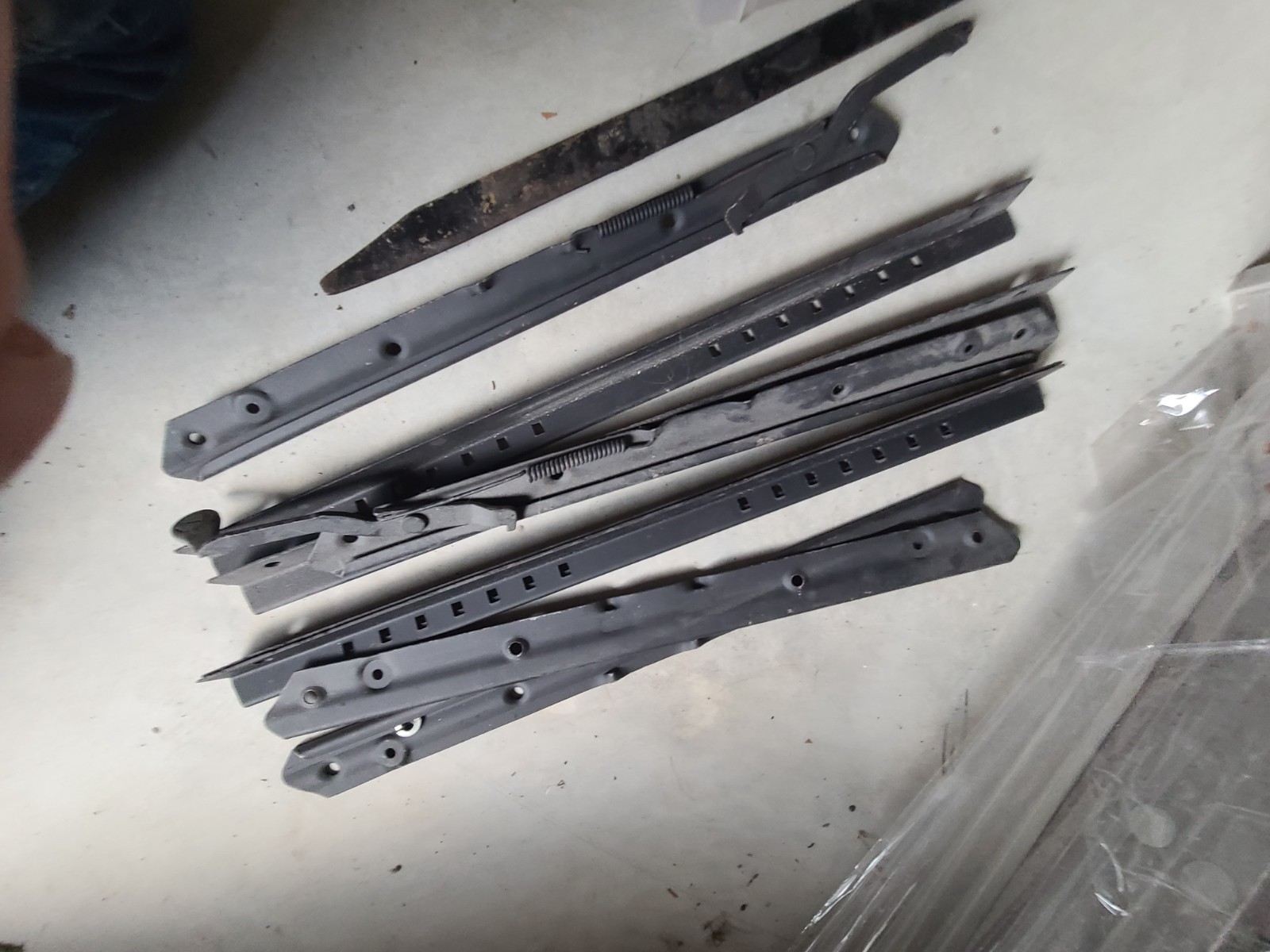 MG-MGA-1957-Convertible-3