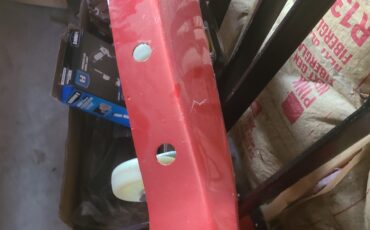 MG-MGA-1957-Convertible-4