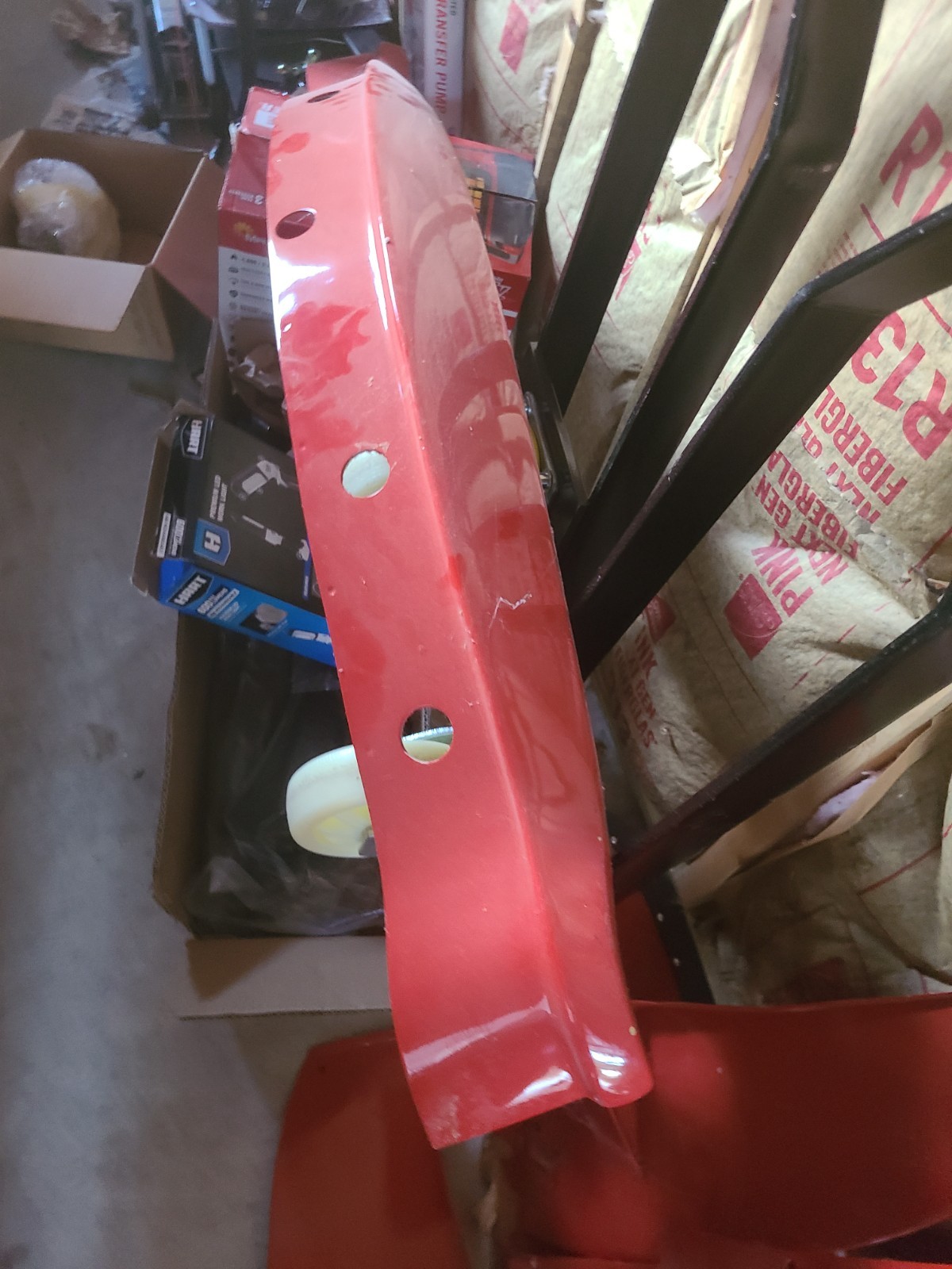 MG-MGA-1957-Convertible-4