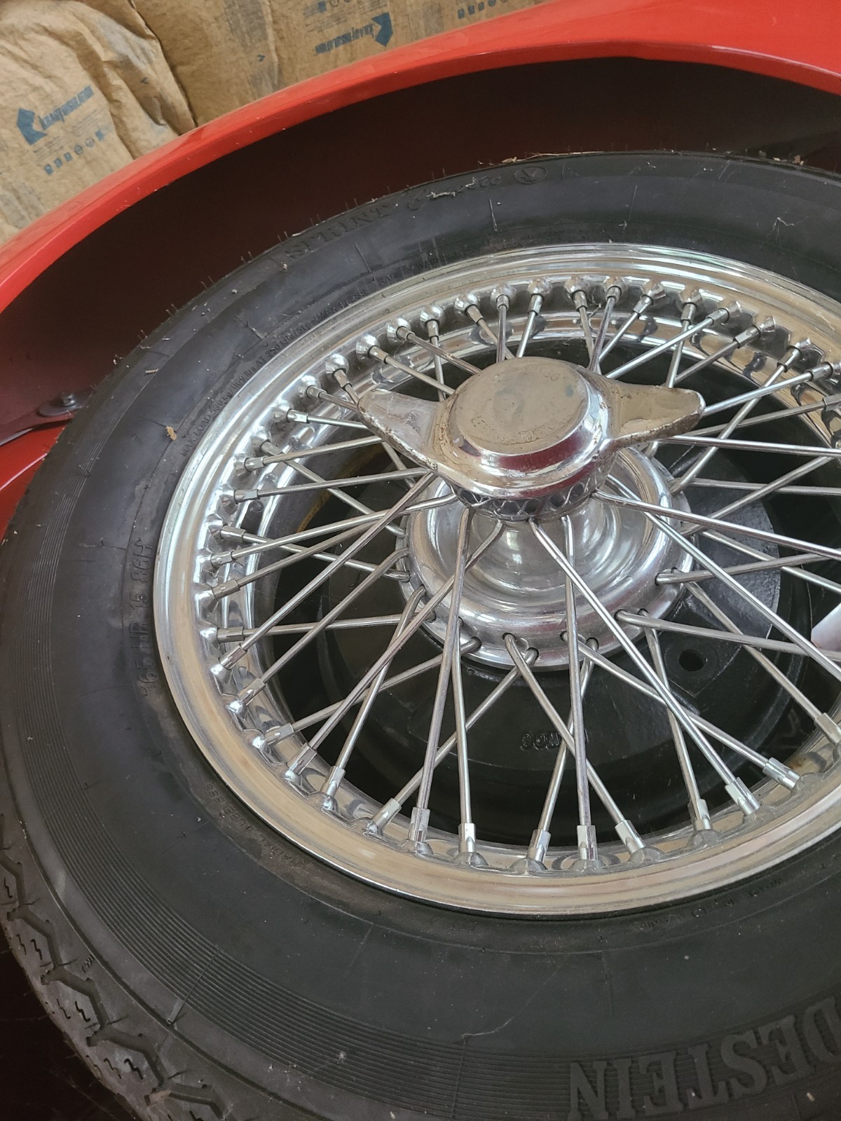 MG-MGA-1957-Convertible-5