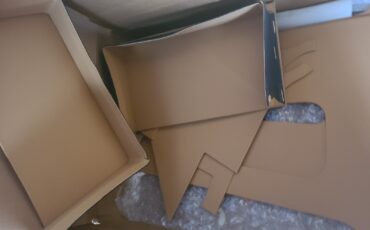 MG-MGA-1957-Convertible-6