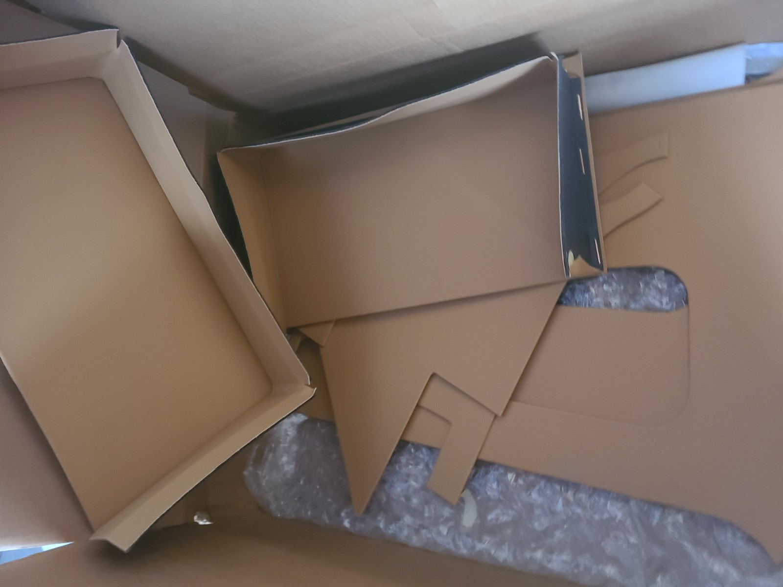 MG-MGA-1957-Convertible-6