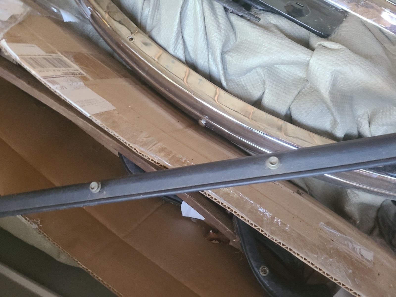 MG-MGA-1957-Convertible-7