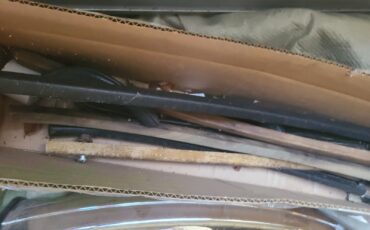 MG-MGA-1957-Convertible-8