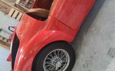 MG-MGA-1957-Convertible-9