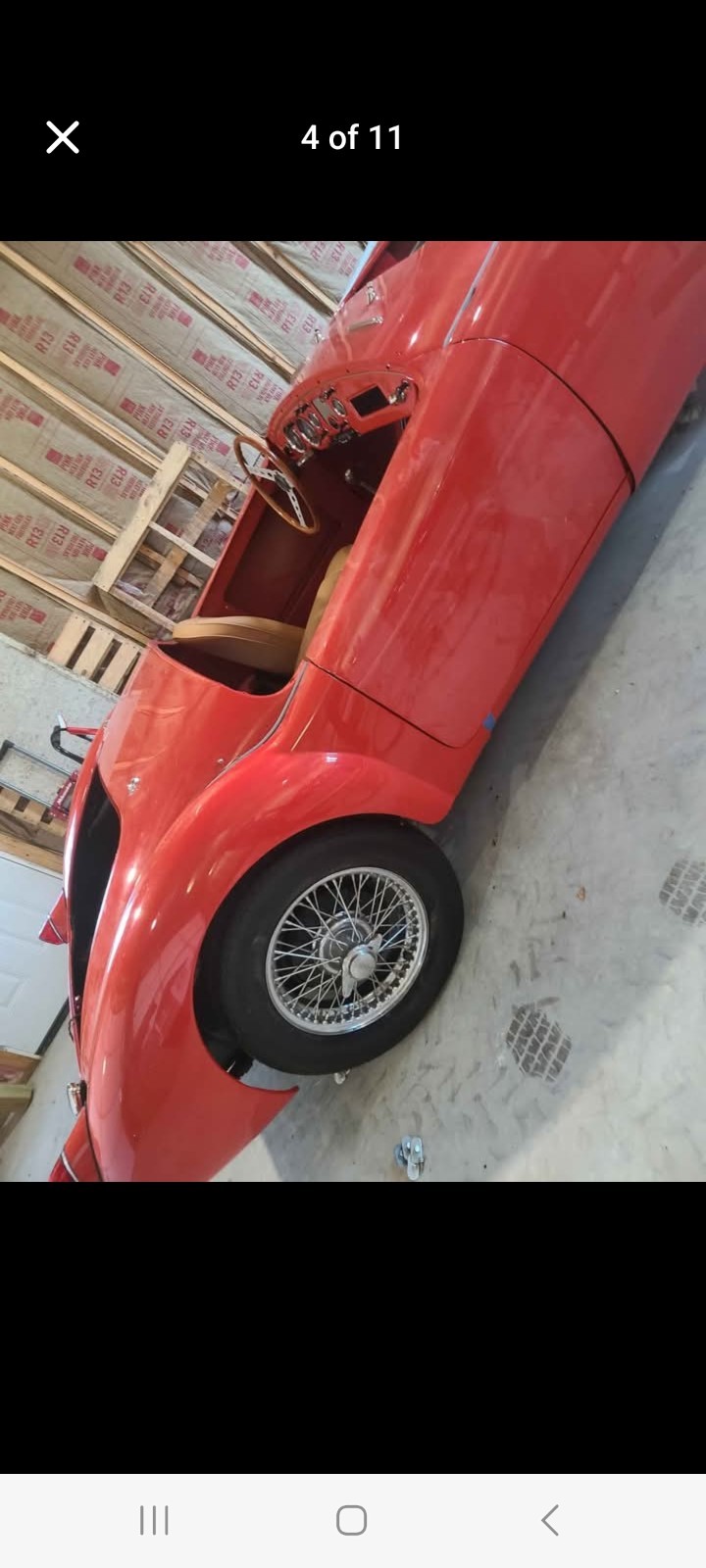 MG-MGA-1957-Convertible-9