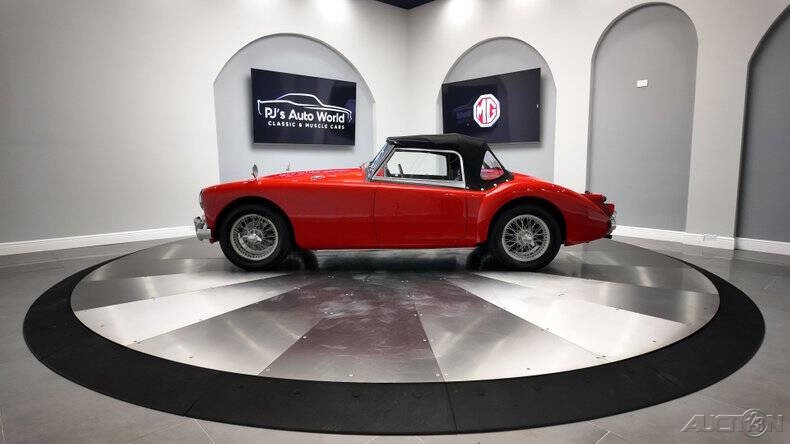 MG-MGA-1960-1