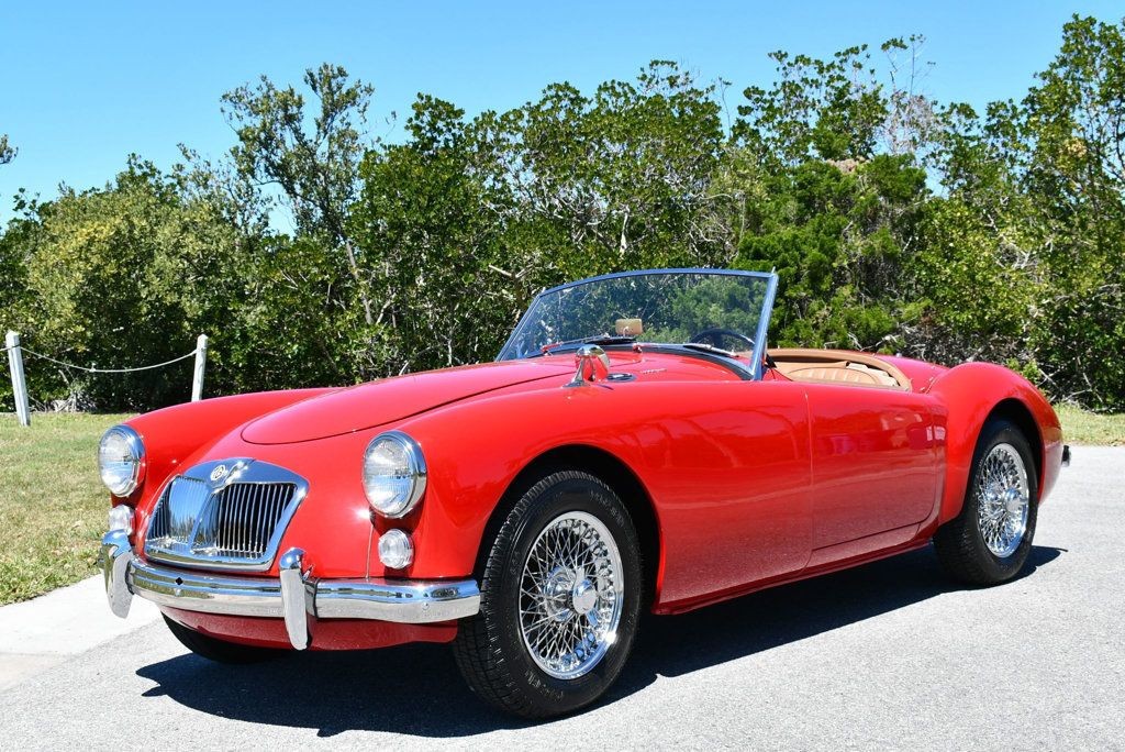 MG-MGA-1962-Convertible-1