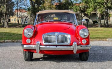 MG-MGA-1962-Convertible-11