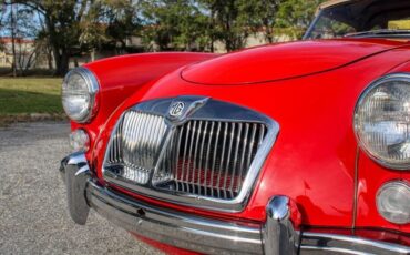 MG-MGA-1962-Convertible-13