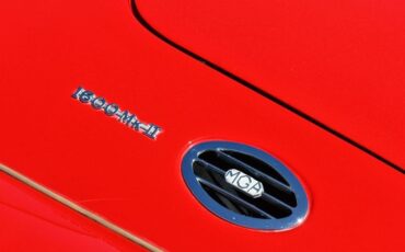 MG-MGA-1962-Convertible-14