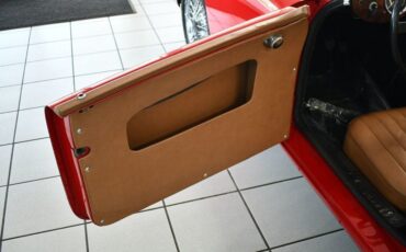 MG-MGA-1962-Convertible-15