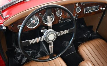 MG-MGA-1962-Convertible-16