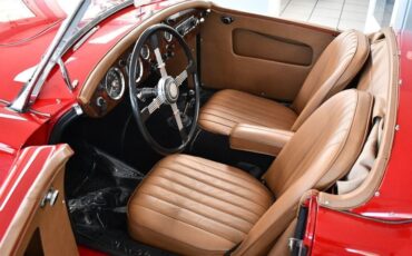 MG-MGA-1962-Convertible-17