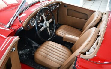 MG-MGA-1962-Convertible-18