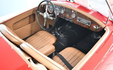 MG-MGA-1962-Convertible-19