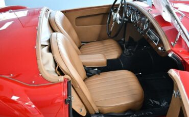 MG-MGA-1962-Convertible-21