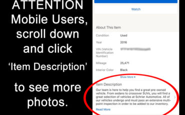 MG-MGA-1962-Convertible-23