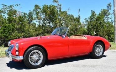 MG-MGA-1962-Convertible-24