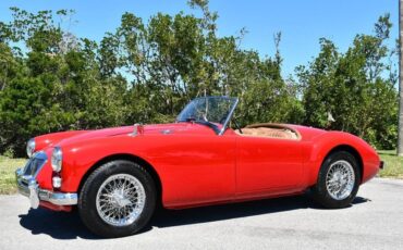 MG-MGA-1962-Convertible-25