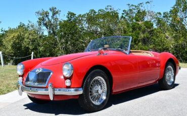MG-MGA-1962-Convertible-27