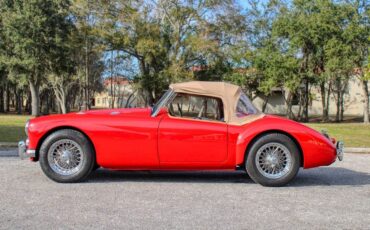 MG-MGA-1962-Convertible-3