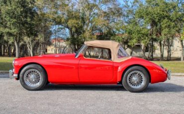 MG-MGA-1962-Convertible-31