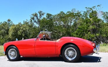 MG-MGA-1962-Convertible-32
