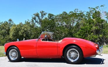 MG-MGA-1962-Convertible-33