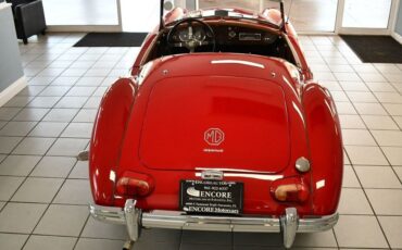 MG-MGA-1962-Convertible-34