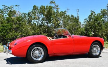 MG-MGA-1962-Convertible-35