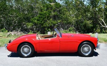 MG-MGA-1962-Convertible-37