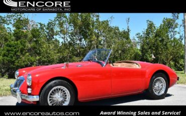 MG-MGA-1962-Convertible