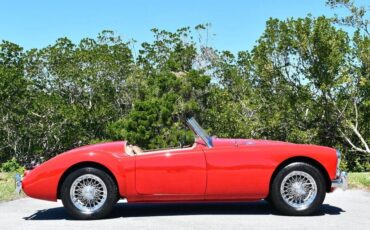 MG-MGA-1962-Convertible-38