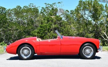 MG-MGA-1962-Convertible-39