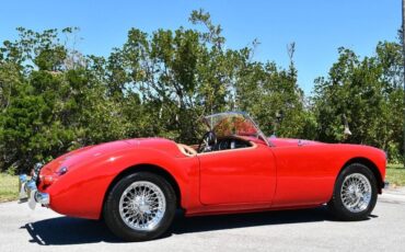 MG-MGA-1962-Convertible-6