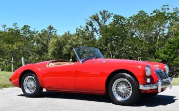 MG-MGA-1962-Convertible-8