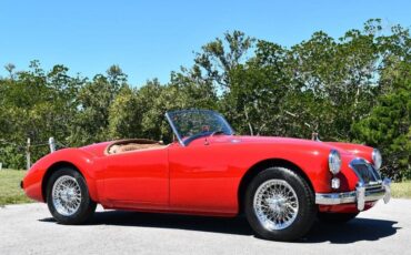 MG-MGA-1962-Convertible-9