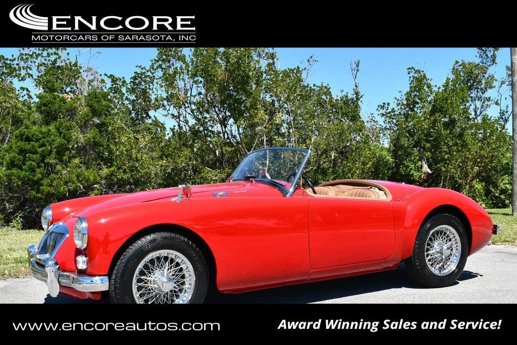 MG-MGA-1962-Convertible