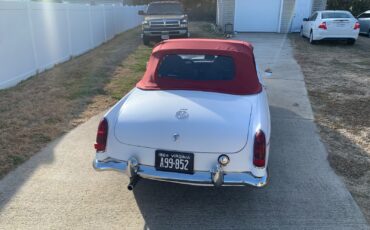 MG-MGB-1964-Convertible-14
