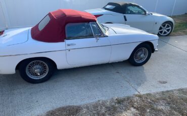 MG-MGB-1964-Convertible-15