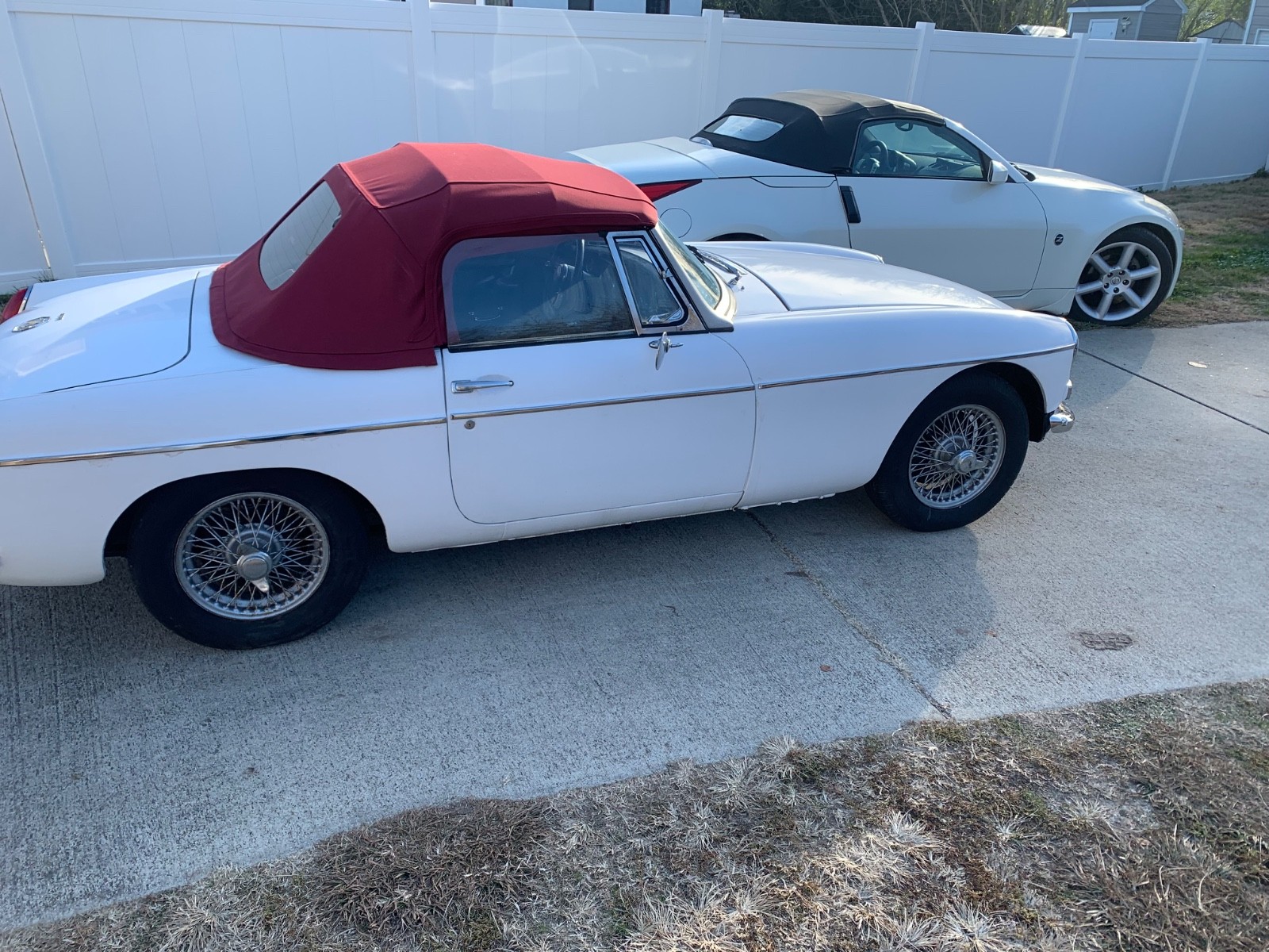 MG-MGB-1964-Convertible-15