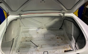 MG-MGB-1964-Convertible-16