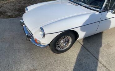 MG-MGB-1964-Convertible-17