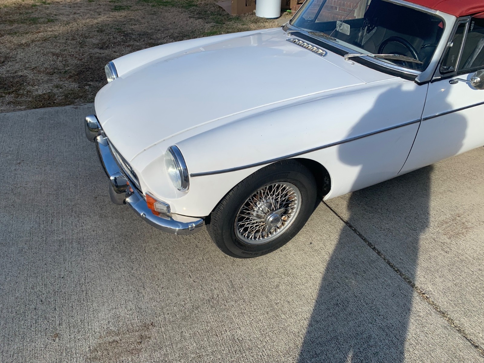 MG-MGB-1964-Convertible-17