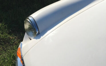 MG-MGB-1964-Convertible-18